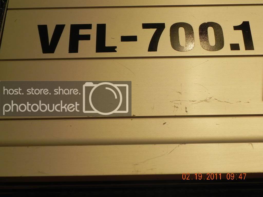 DSCN1883.jpg