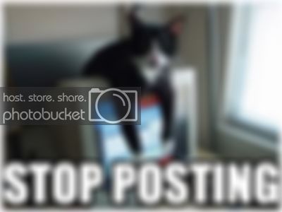 stop-posting.jpg