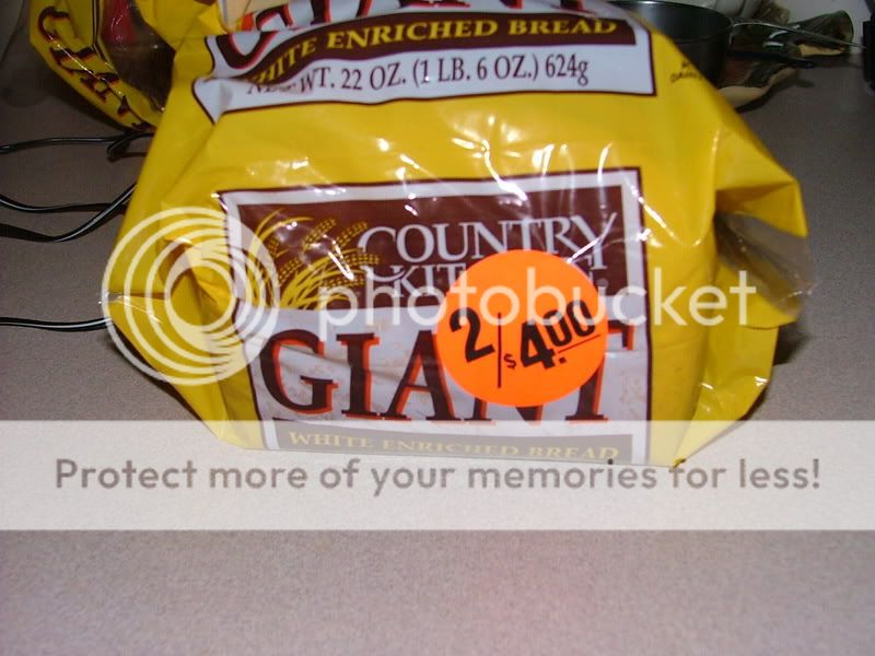 DSCF3671.jpg
