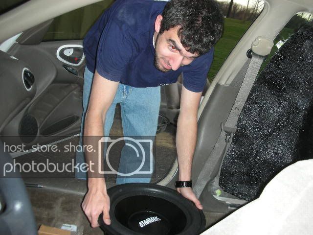 DSCN2650.jpg