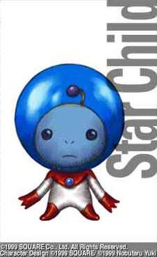 starky.jpg