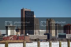 2160475533_49c3bc1b94_m.jpg