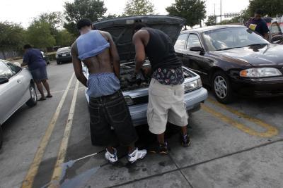 saggin-pants.jpg