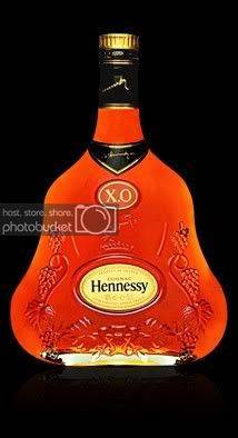 hennessey.jpg
