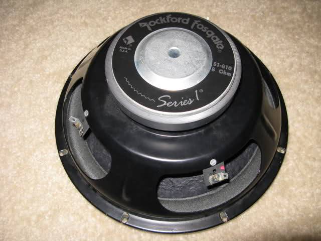 15q2qt0.jpg