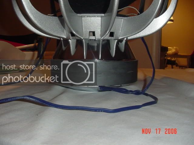 DSC00062.jpg