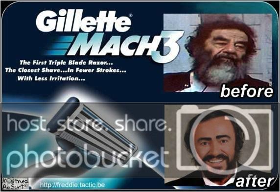 Husseingillete.jpg