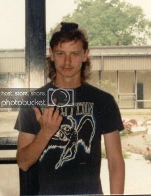 MULLETME.jpg