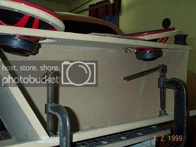 build018.jpg