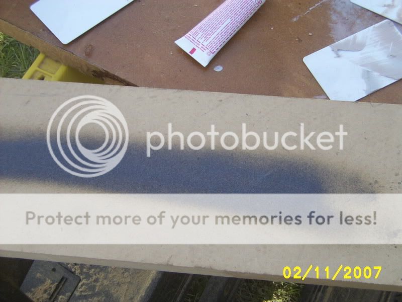 Picture480.jpg