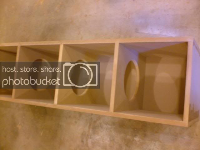 DSCF2011.jpg