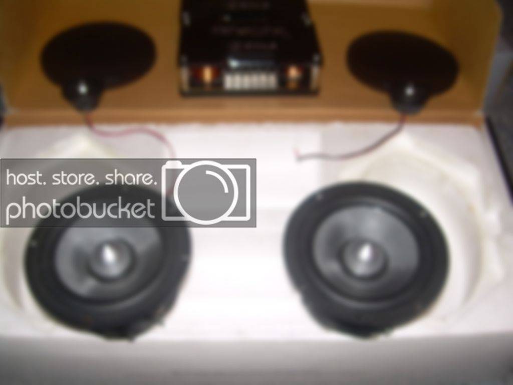 Newsystempics012-1.jpg