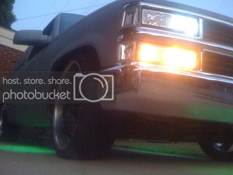 truck001.jpg