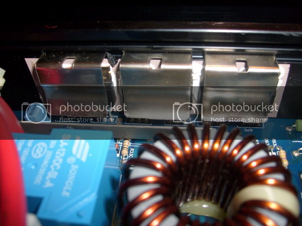 S6300581.jpg