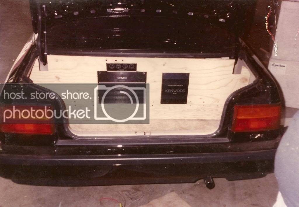 scan0055.jpg