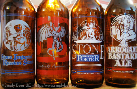stonetaste_bottles.jpg