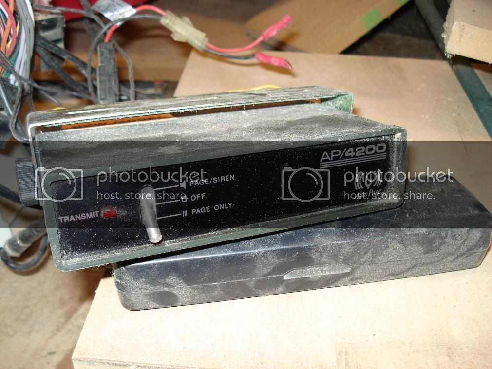 DSC04640.jpg