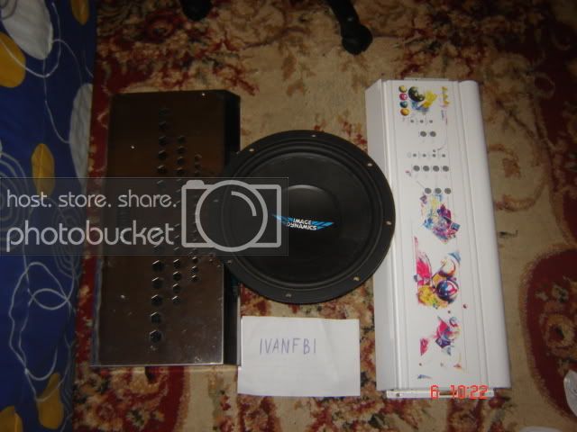 DSC03650.jpg