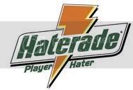 hateraid1.jpg