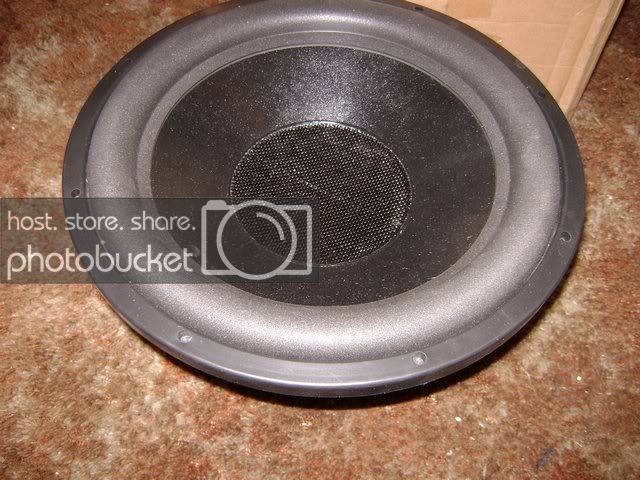 DSC00126.jpg