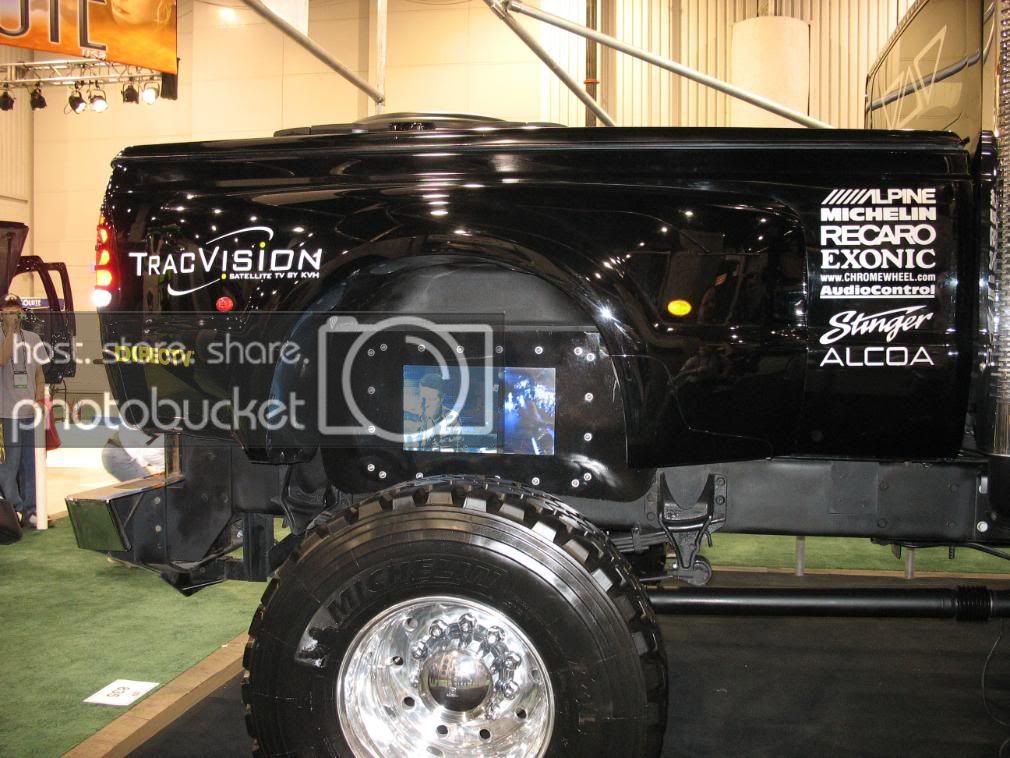 2006ces012.jpg