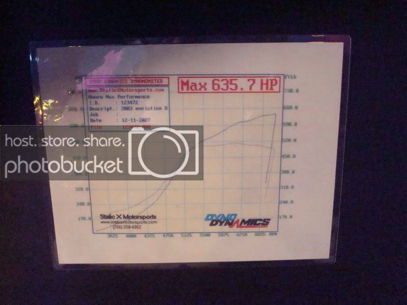 DSC00436.jpg