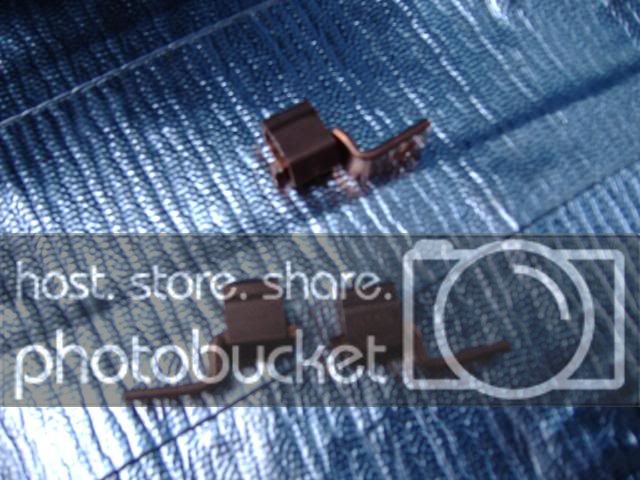 DSCF3695.jpg
