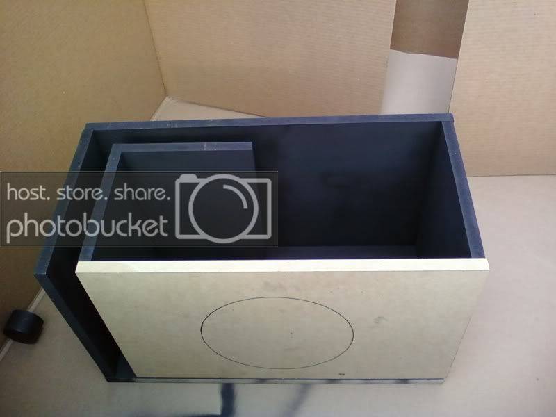 box2.jpg