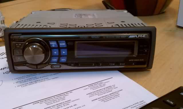 znv788.jpg
