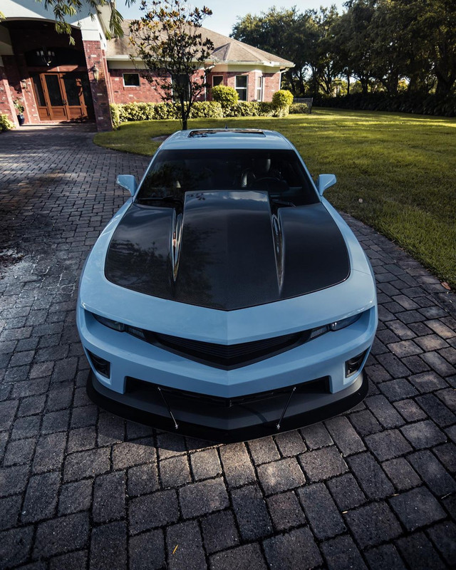 0c1e3fef-9156-4c8c-8c1a-3af2956a5f53.jpg