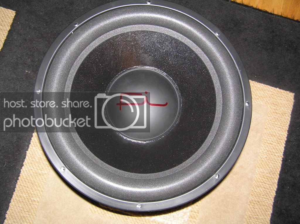 PC240043.jpg