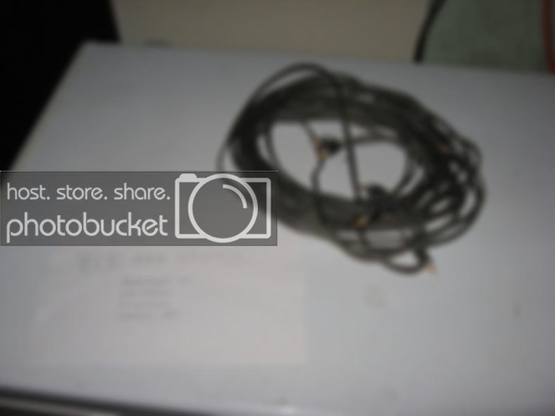 ForSale002-1.jpg