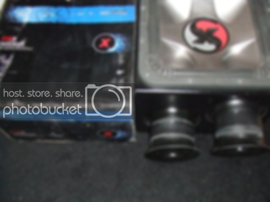 DSCF0641.jpg