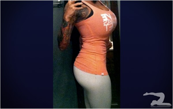 tattoed.jpg