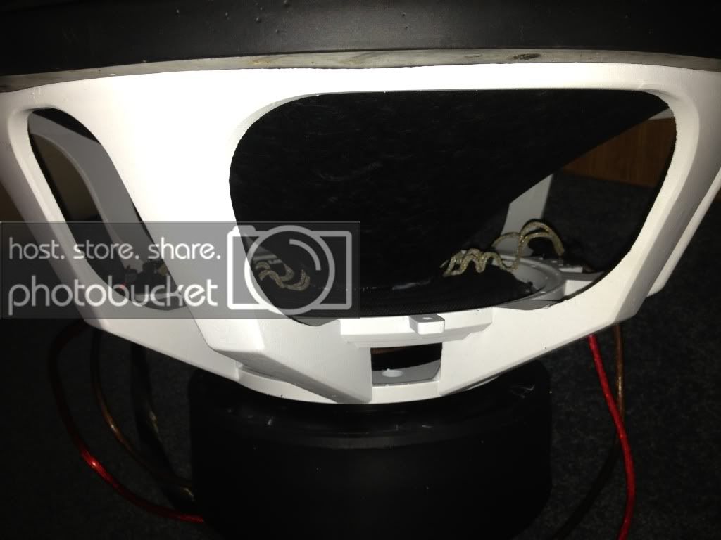 IMG_0227_zps168b435d.jpg