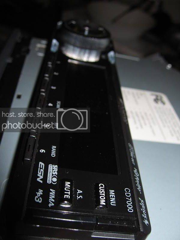 cd70002.jpg