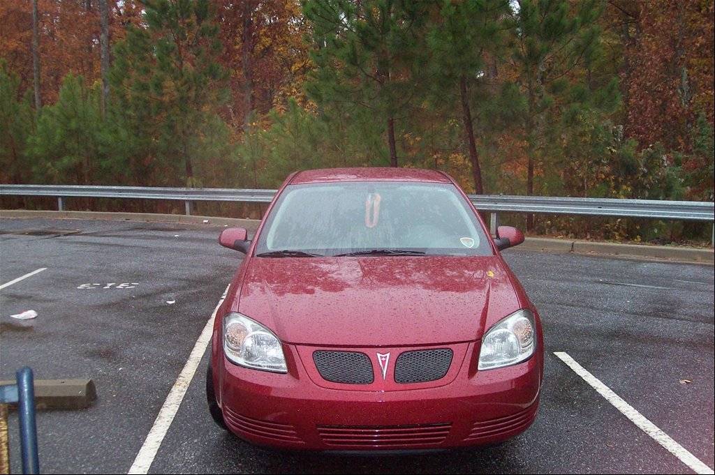 31246874025_large.jpg