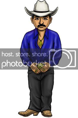 paisa.jpg