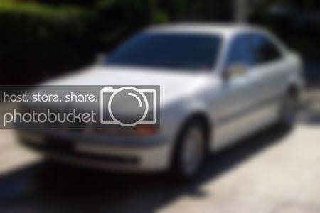 bmw1.jpg