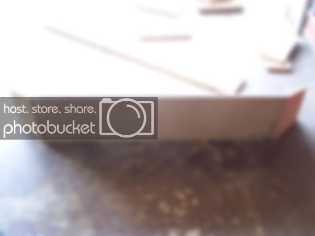 100_4698.jpg