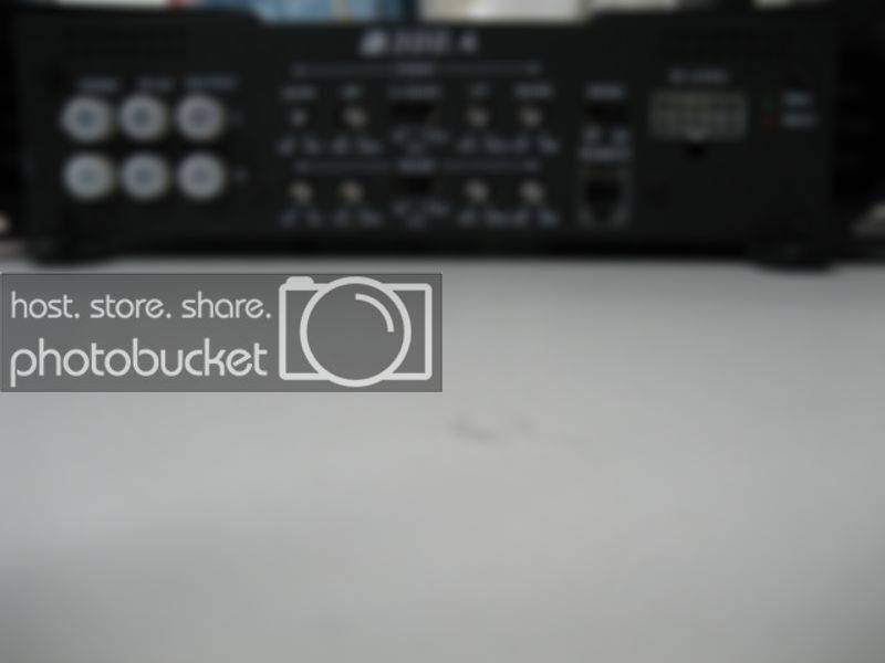 A300-1.jpg