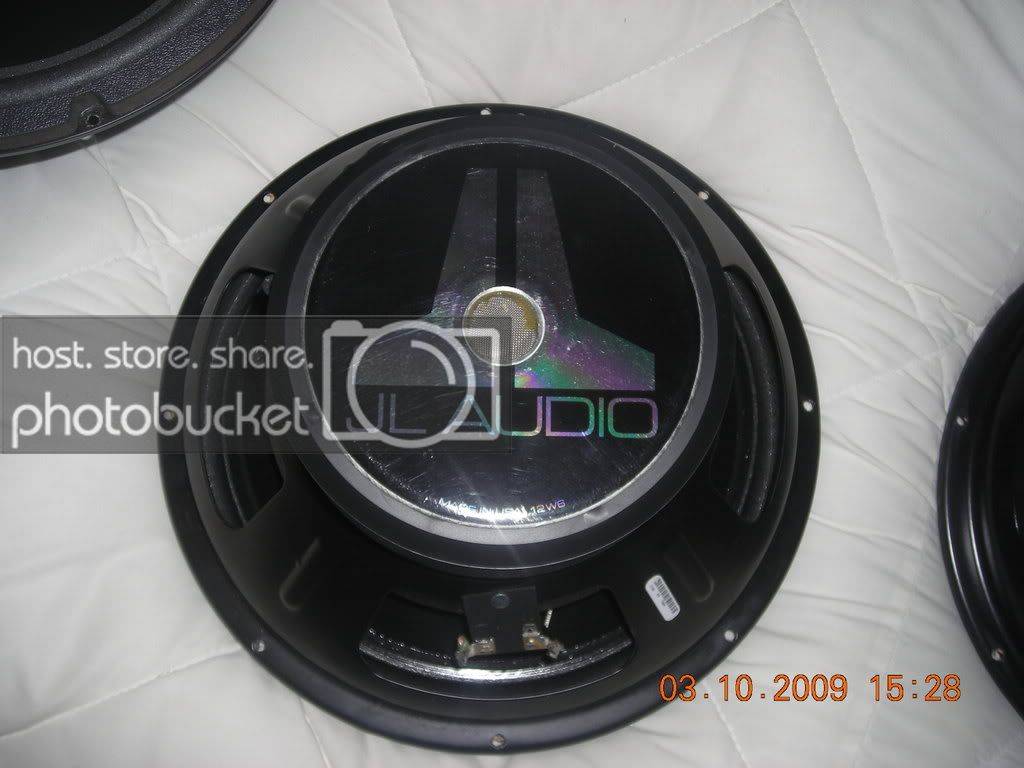 DSCN0707.jpg