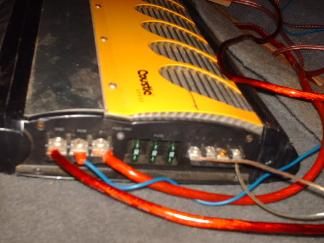 HPIM0845.jpg
