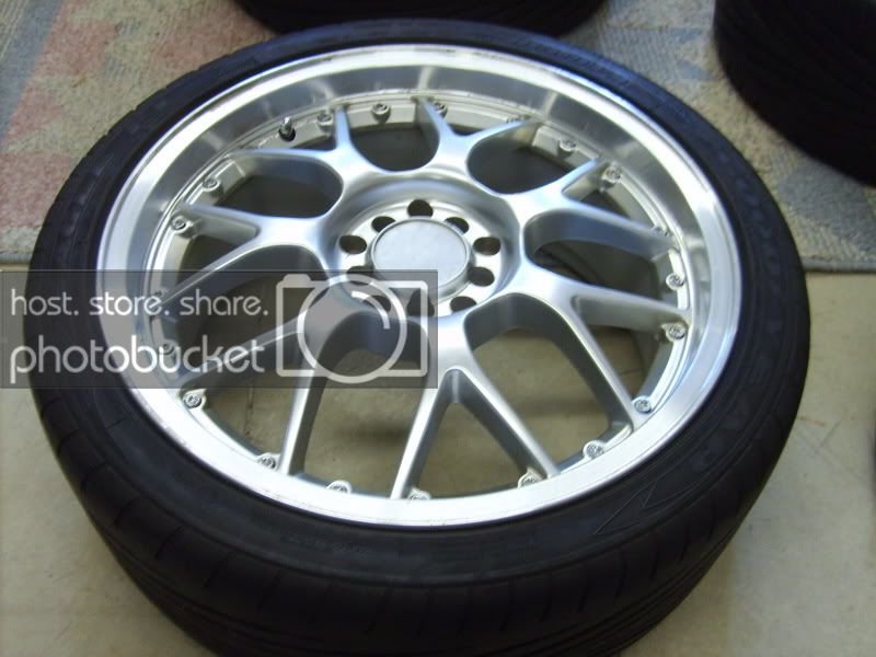 S5001677.jpg