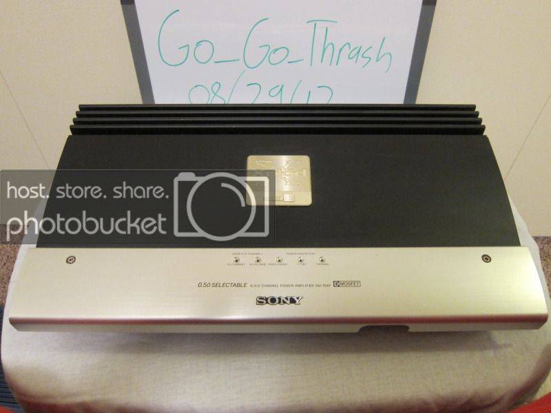 sony1.jpg