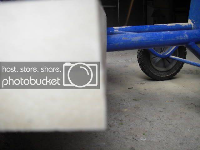 IMGP1769.jpg