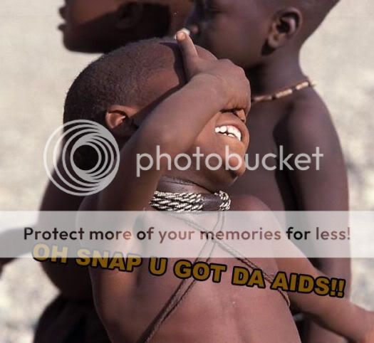 aids.jpg