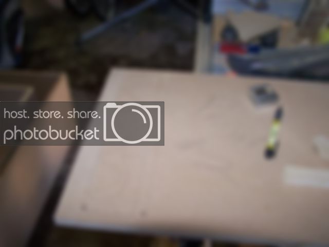 100_3200.jpg