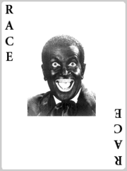 180px-RaceCard.png