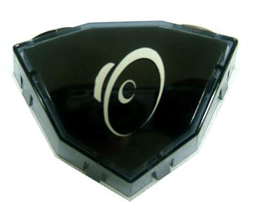KBT30.JPG
